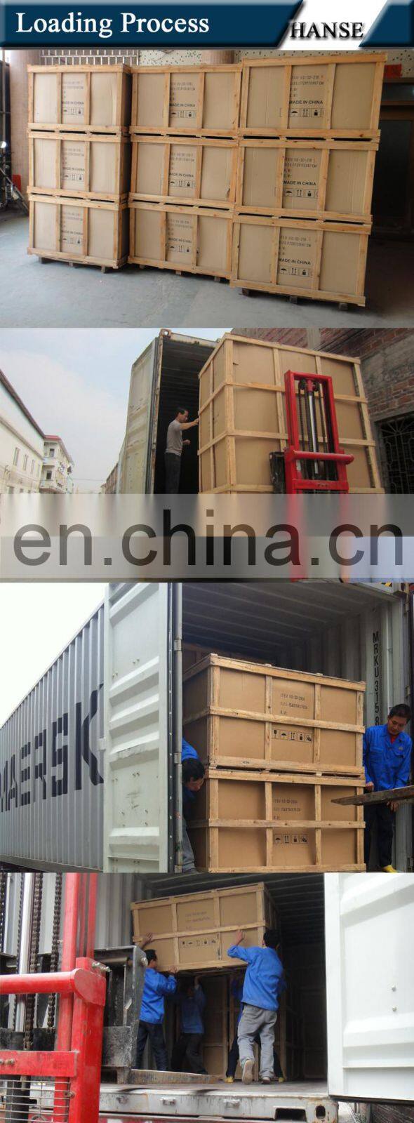 old bathtub for disabled people for elderly