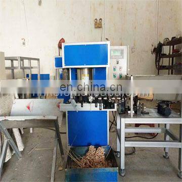 Bamboo Incense Stick Working Machine/Automatic Incense Stick Machinery/Incense stick making machine
