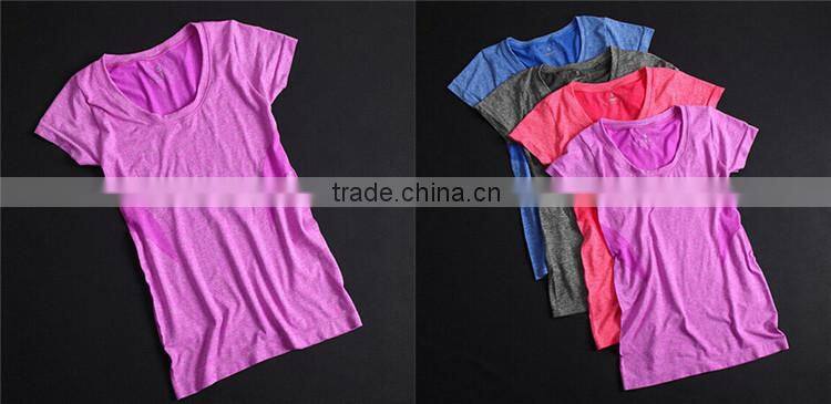 60%POLYAMDE 36%POLYESTER 4%ELASTAN Tights Running T-shirt