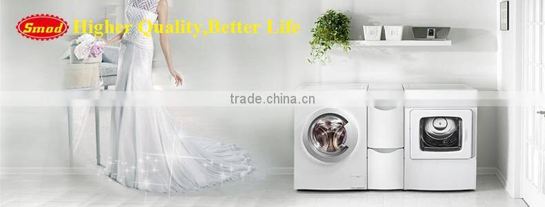 Heating and cooling Split Air Conditioner