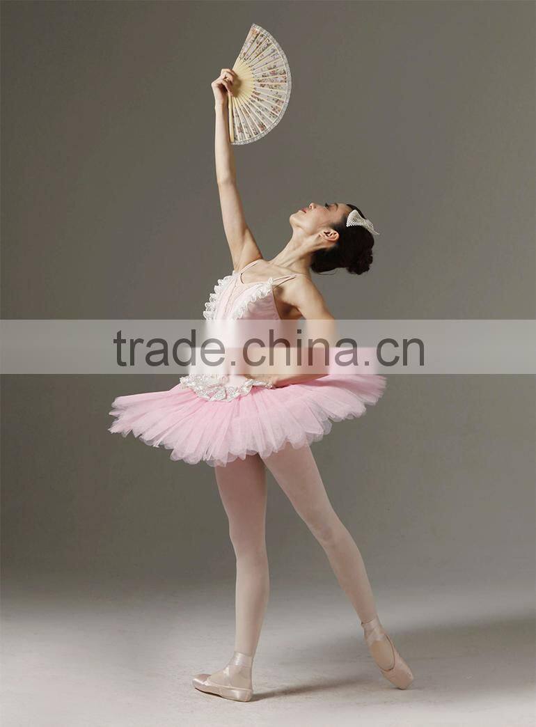 Romantic Tutu, Professional Tutu, Classical Tutu, Classical Ballet Tutu Ballet Costume