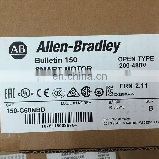 Genuine Siemens Soft starter siemens 3rw soft starter 3RW4046-1BB15 3RW40461BB15