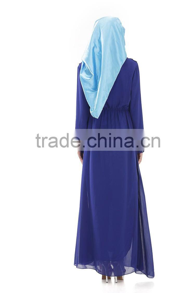 Latest Dress Designs Bodycon Dress Long Sleeves Casual Dress