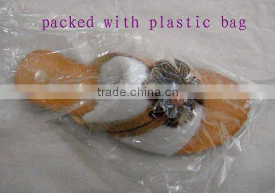 shoes,women shoes,lady sandals,sandals