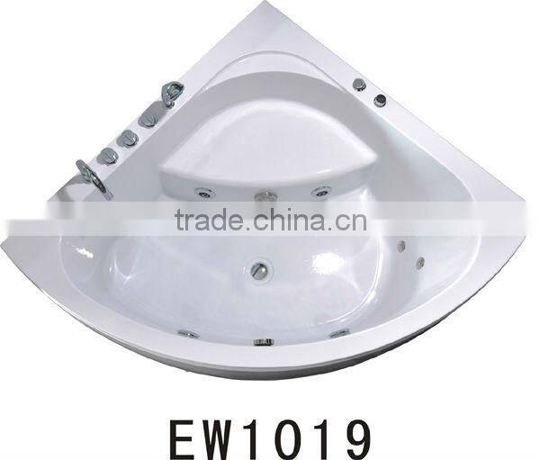 EWECA Mini Bath Tub