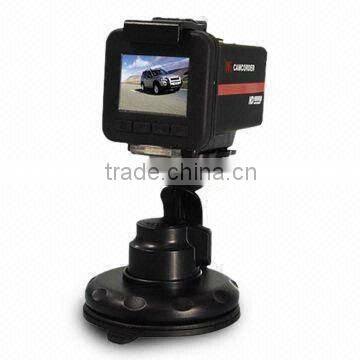 ultra wide angle 1080p helmet camera mini usb camera full hd with HDMI interface