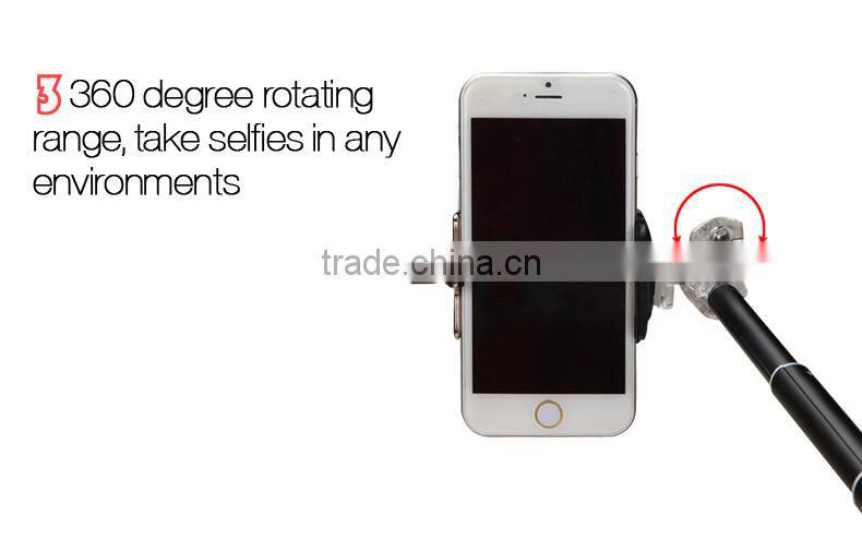 best selfie stick shutter stick selfie selfie stick zoom