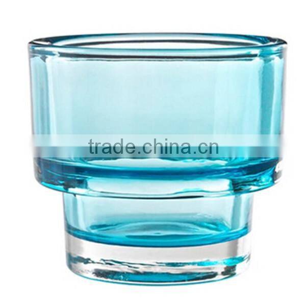 cheap unique Tea Light Candle Holder mini votive jars