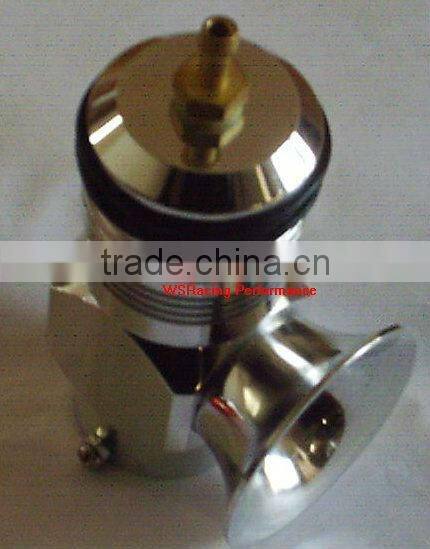 WS Racing Blow off valve high quality BOV for performance car