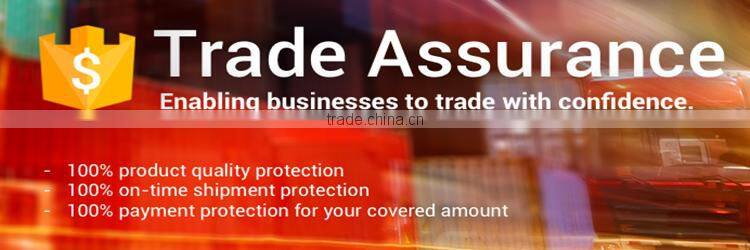 2016 hot sale quality polymer mesh fabric for sportswear