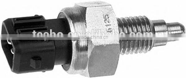 020 945 415 A / 020945415A for VW Back up Light Switch