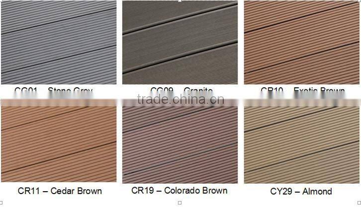 Popular clean porcelain tile