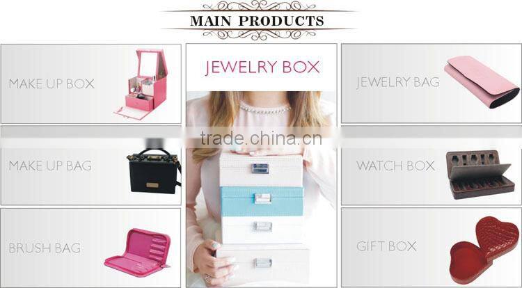 best selling debossing logo waterproof pvc window transparent menu holder