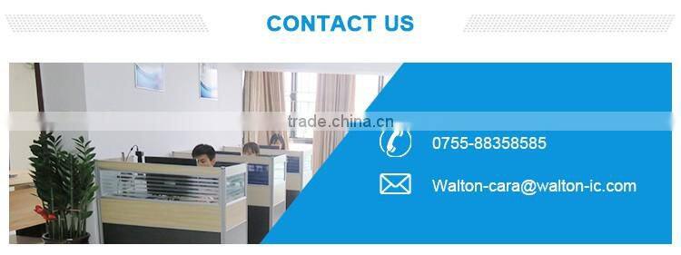 898-3-R5.6K Resistor IC