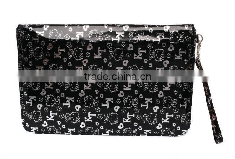 2015 new trendy products business laptop bag 11.5 inch laptop bag