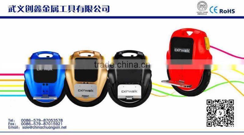 cxinwalk scooter electric K3/china supplier /new product
