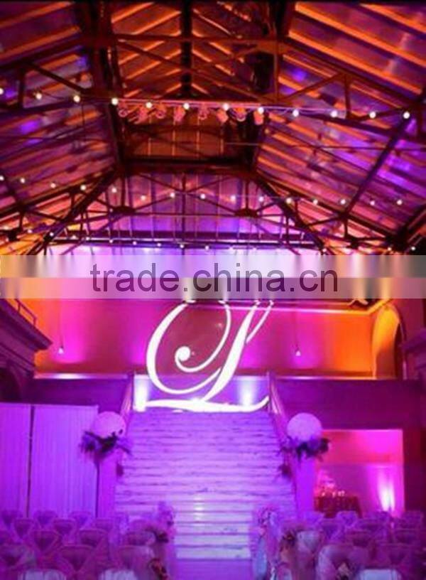 outdoor powerful projectors with discount in May aniversary