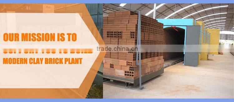 Best selling products JKRL35 brick making machine in dubai