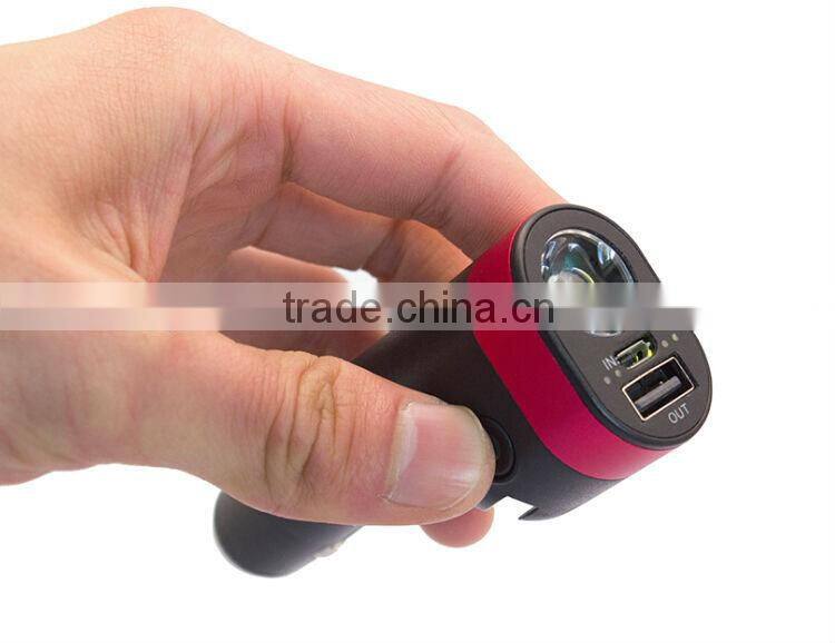 2015 canton fair newest product innovative products car charger