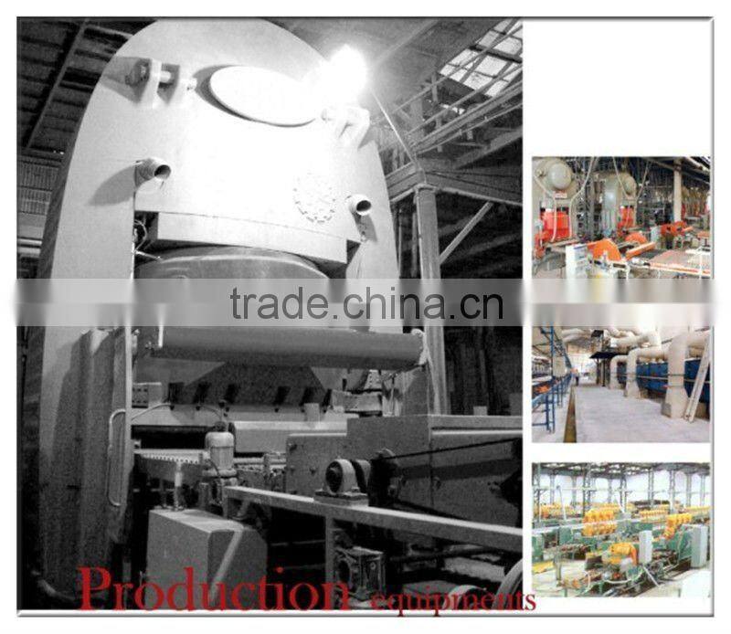 polished porcelain tile with cheap price