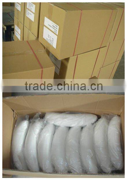 wholesale plastic bath tub pillow