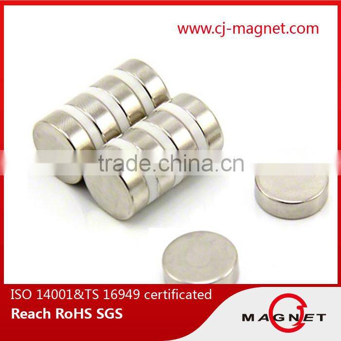 screen flexible and china manufacture magnet and power generator and neodymium magnet for mobile phone