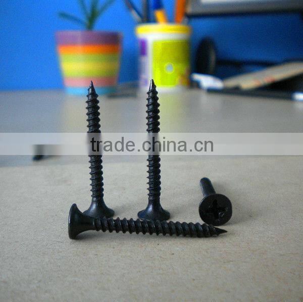 drywall screws manufacturer