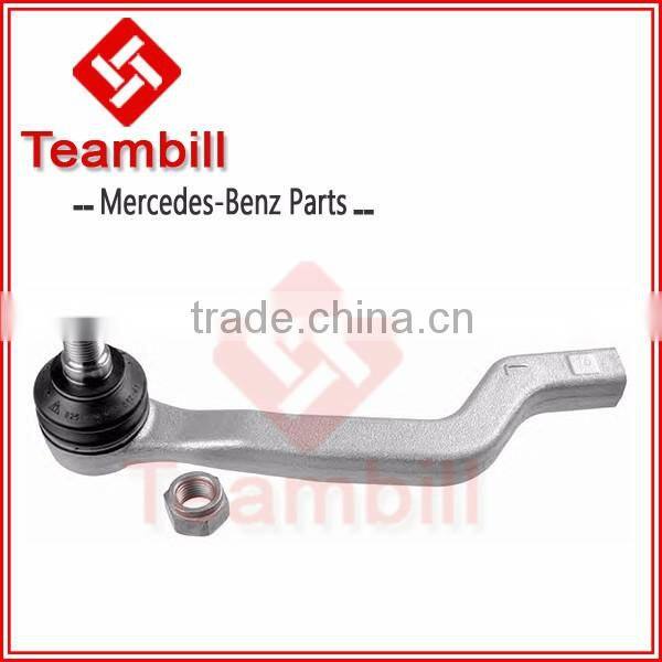 Auto Tie rod end for Mercedes W169 W245 169 330 06 03,1693300603