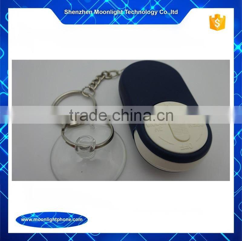 Repairing Tools Suction Pump for Glass Moving