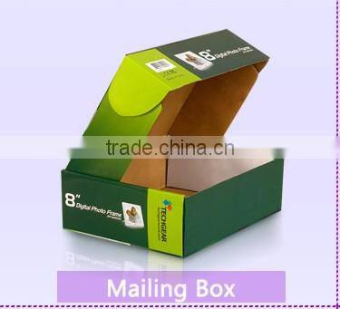 Wholesale Cheap Luxury Customized High Heels Color Printed Paper Shoe Packaging Box With Logo for High Heels
