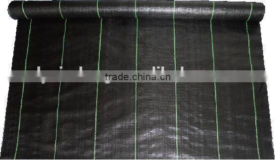 Weed Control Mat