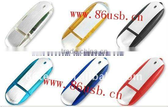 Wholesale real capacity fancy design cheap usb flash drive 1gb 2gb 4gb 8gb