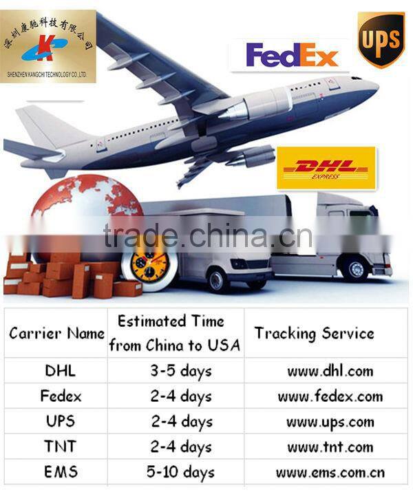 wholesale 512MB key usb flash drive buy from alibaba