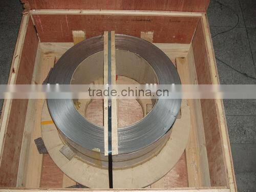 astm f67 titanium foil price per coil