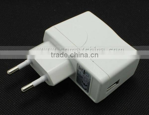 Qi usb wireless transmitter and receiver