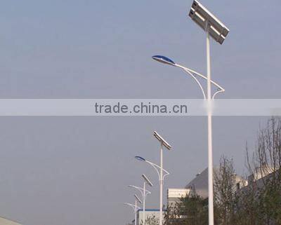 High quality 30W led solar light,garden solar light