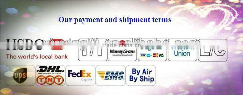 2014 Metal Custom Divot Tool With Golf Ball Marker