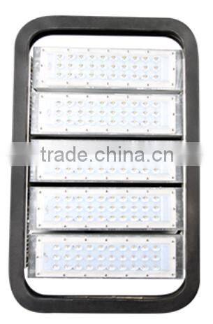 2 years warranty CE RoHS IP65 High Lumen Outdoor 500W Led flood Light