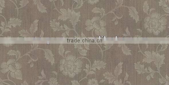 superior quality golden wallpaper