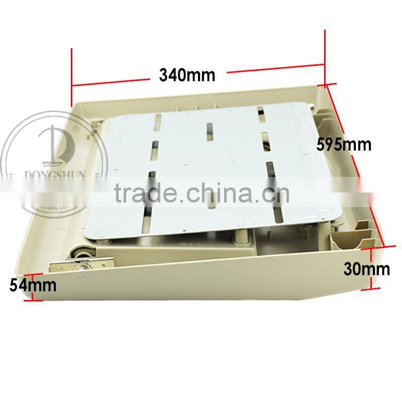 14.9 inch roof mount monitor special for TOYOTA SIENNA