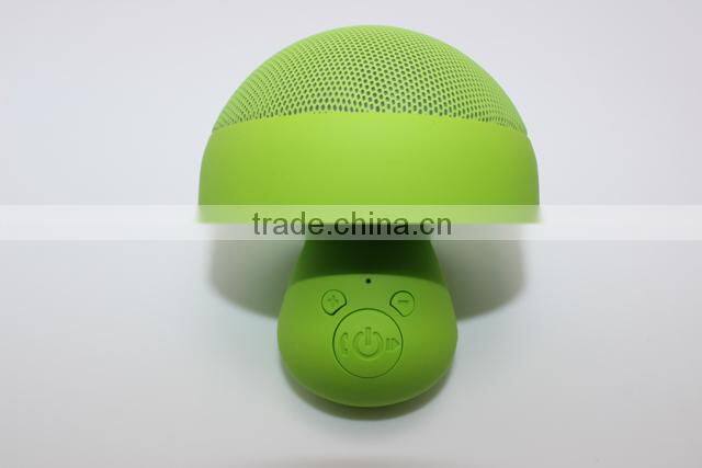 Stereo portable wireless ceiling speaker with usb