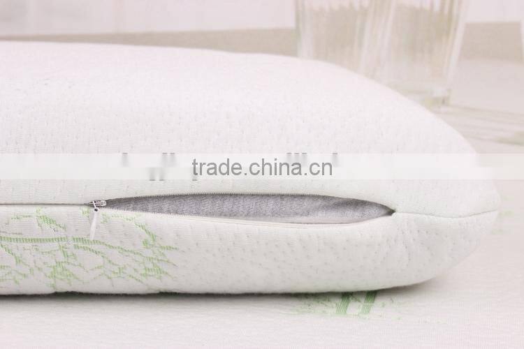 Baby Nursing Memory Foam Pillow