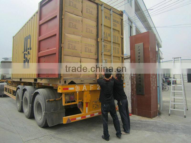 U.S. Popular Memory Foam Pillow