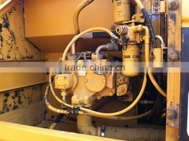 used cat 320c excavator, used 320c excavator