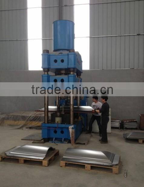 american metal steel casket