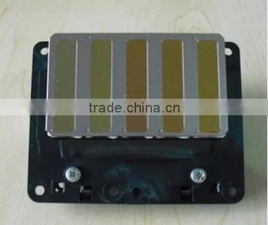 dx6 head for 7890 9890