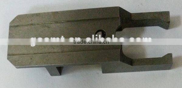 AI Parts SLIDE 3099 7505