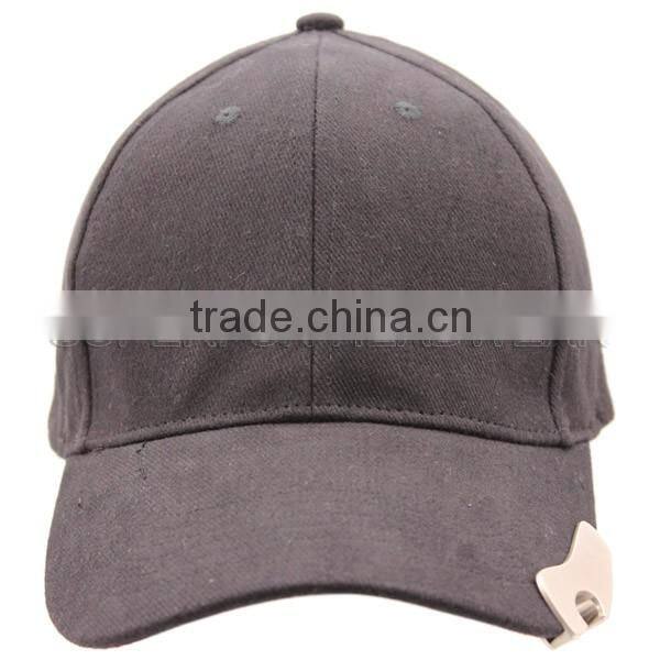 adult hot sale bottle opener cap catcher