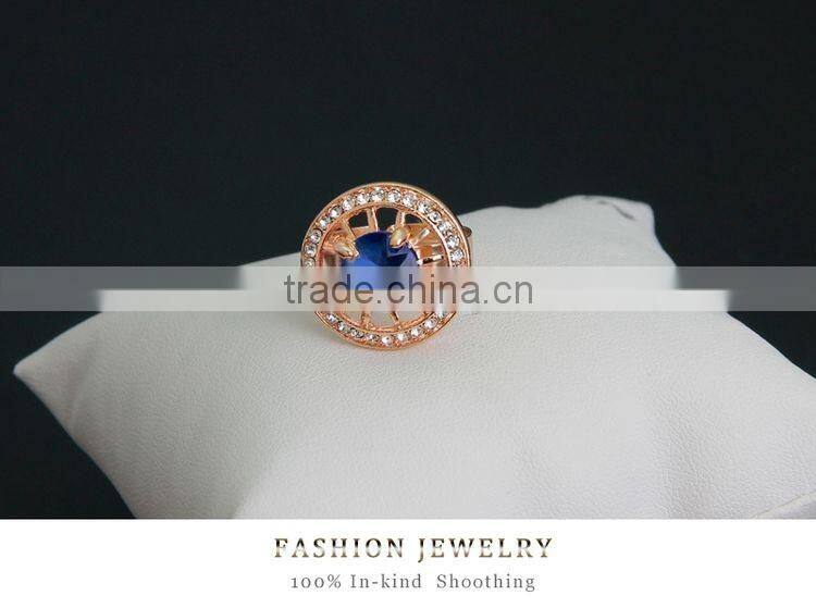 Indian Fashion Jewelry Bollywood Bridal Crystal Necklace Earrings Bracelet Jewelry Sets