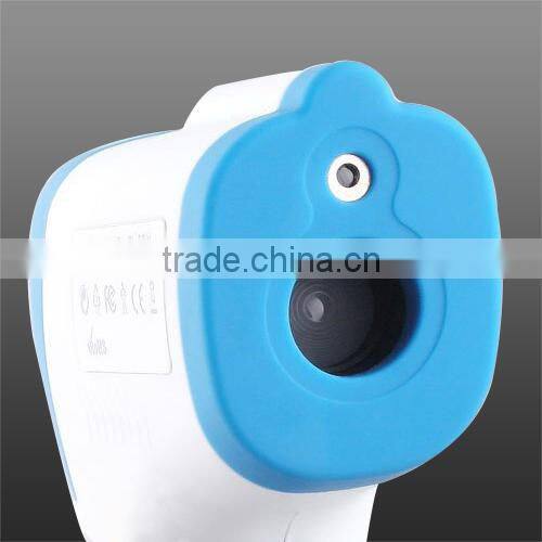 High Quality Wireless Body Thermometer